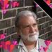 Alan Perlman - Facebook