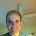 Alan Perlman - Facebook