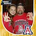 Alec Perlman - Facebook