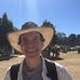 Alex Perlman - Facebook