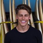 Alex Perlman - @alex_perlman_ - Instagram