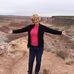 Allyson Perlman - Facebook