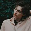 alperlman - @alperlman - TikTok