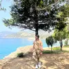 + Alperen-01 - @alpern_a - TikTok