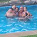 Al Perna - Facebook