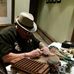 Al Perna Premium Cigars - Facebook