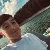 Ale Perna - @ale.perna012 - TikTok