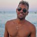 Alessandro Perna - Facebook