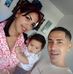 Alexander Perna Enrique - Facebook