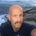 Alfredo Perna - Facebook