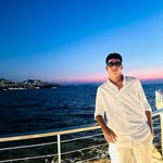 Alp Eren Arslan - @alpernarsln8 - Instagram