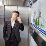Alper Baki Nas - @alpernass - Instagram