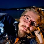 Alper Dönmez - @alpernativeman - Instagram