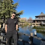 Alper Nacak - @alpernacak - Instagram