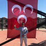 Alper Nail - @alpernail1912 - Instagram