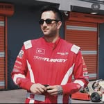 Alper NAL - @alpernaal - Instagram