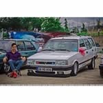 Alper Nalbant - @alper.nalbant - Instagram