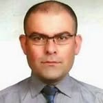 Alper Namli - @alper.naml - Instagram