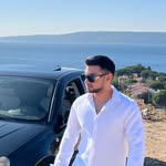 ALPER NARLI - @alpernarli - Instagram