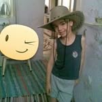 Alper Nasay - @alpernasay - Instagram