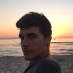 Alper Nayır - @alpernayr - Instagram