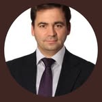 Alper NAZ - @alpernaz55 - Instagram