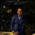 Alper Nazım Biler - @alpernazim - Instagram