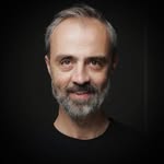 Alper Yilmaz - @alpernatiff - Instagram