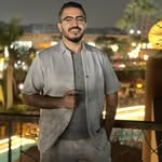 Alper Zakher - @alper.na - Instagram
