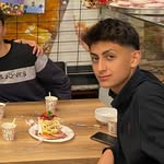 alperen¹¹ - @alpern_anat - Instagram
