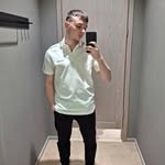 Alperen - @alpernalemdarr - Instagram