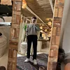 Alperen AKKAYA - @alpernakkaya - TikTok