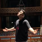 Alperen Akpınar - @alpernakpnr - Instagram