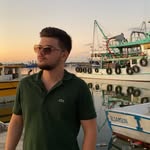 Alperen Al - @alpern.al - Instagram
