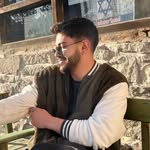 Alperen ARIKAN - @alpernarikan - Instagram