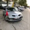 Alperen Aslan - @alpernasln - TikTok