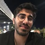 Alperen Aydın - @alpernaydin - Instagram