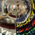 Alperen Aydın - @alpernaydn1 - Instagram