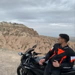 alperen ayna - @alpernayna - Instagram