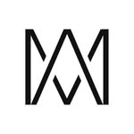 Alpern & Mesenbourg - @alpernandmesenbourg - Instagram