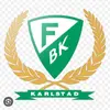 alperna - @fbk534 - TikTok