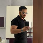 @alpernakb - Instagram