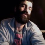 @alpernarman - Instagram