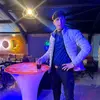 alpernas - @alper.bey0 - TikTok