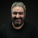 Alpernatif Adam - @alpernatifadam - Instagram