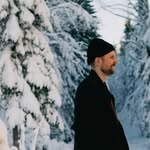 Hans Eriksson - @alperna_metallhantverk - Instagram