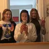 klara - @alperna1 - TikTok