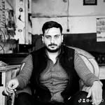 M.A.N - @alper.nalbantogluu - Instagram