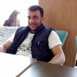 Nazım Alper - @alper.nazim - Instagram