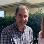 Prof.Dr.Alper Nabi Erkan - @alpernabi - Instagram